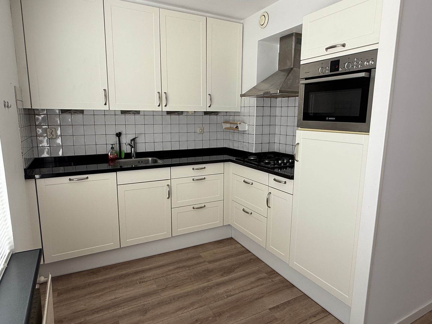 Foto 4 van Lettenburg 73