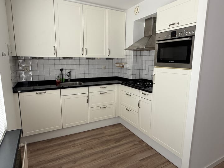 Foto 4 van Lettenburg 73