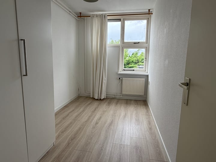 Foto 5 van Lettenburg 73