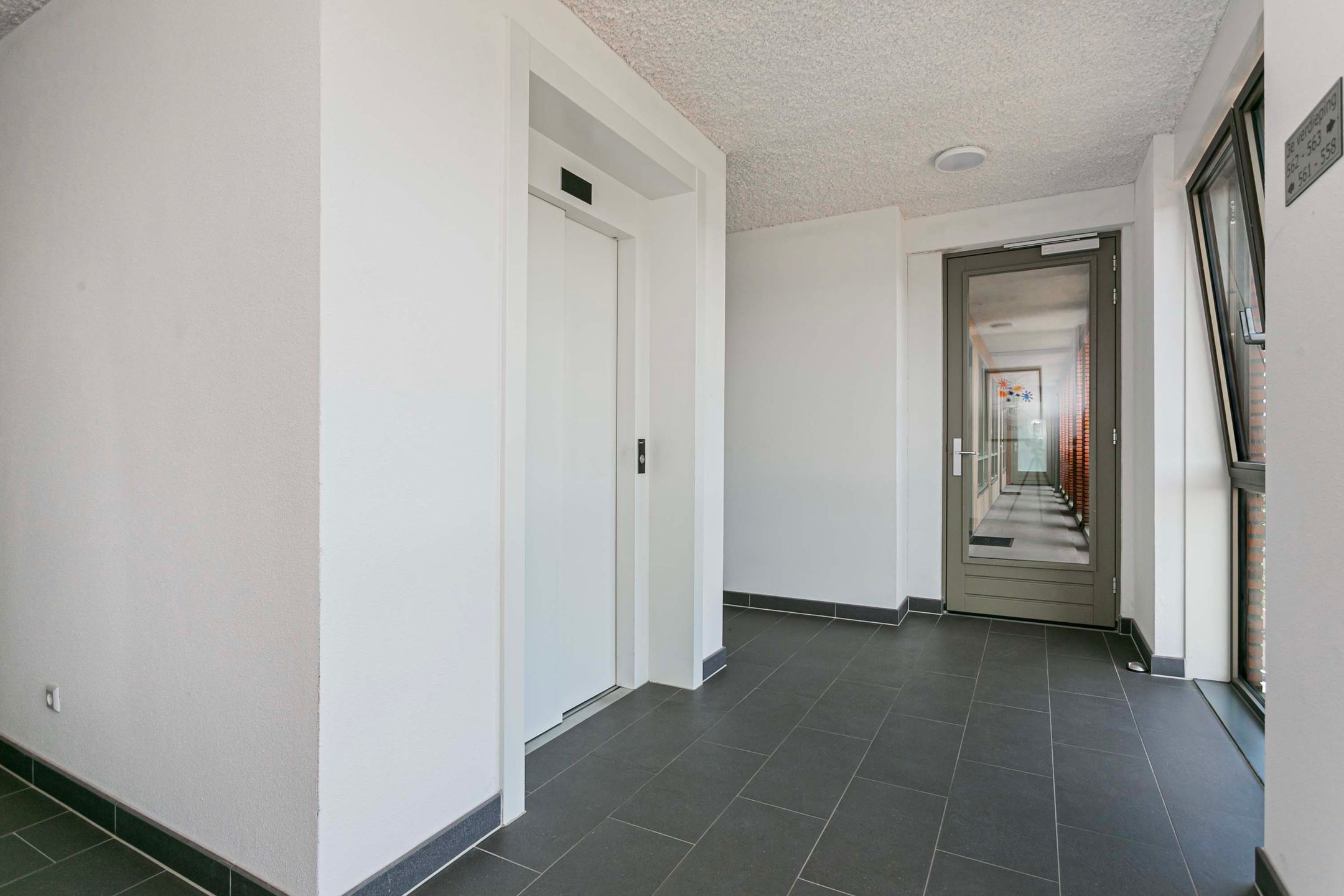 Photo 3 of Pablo Picassostraat 563