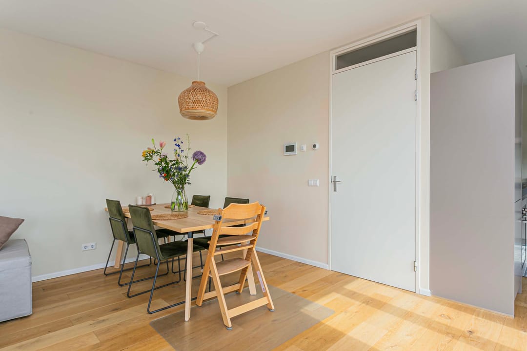 Photo 7 of Pablo Picassostraat 563