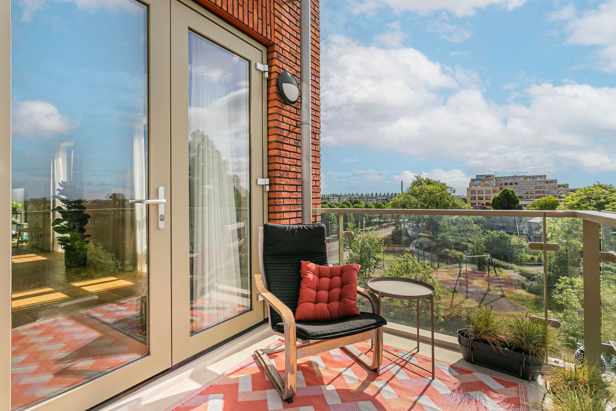 Photo 9 of Pablo Picassostraat 563