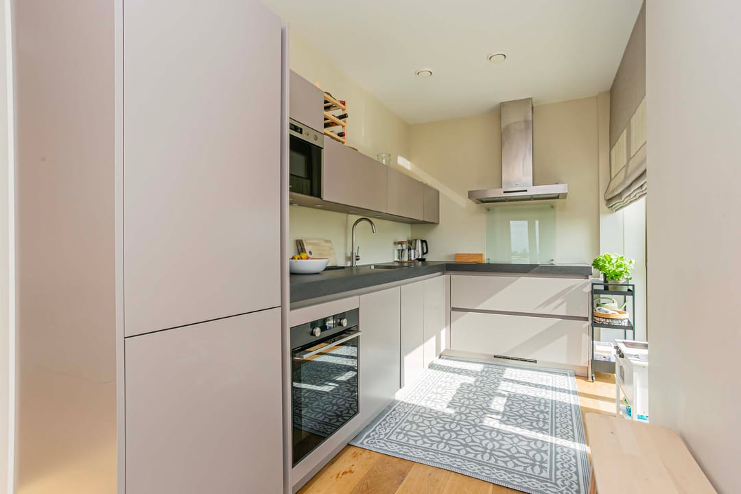 Photo 13 of Pablo Picassostraat 563