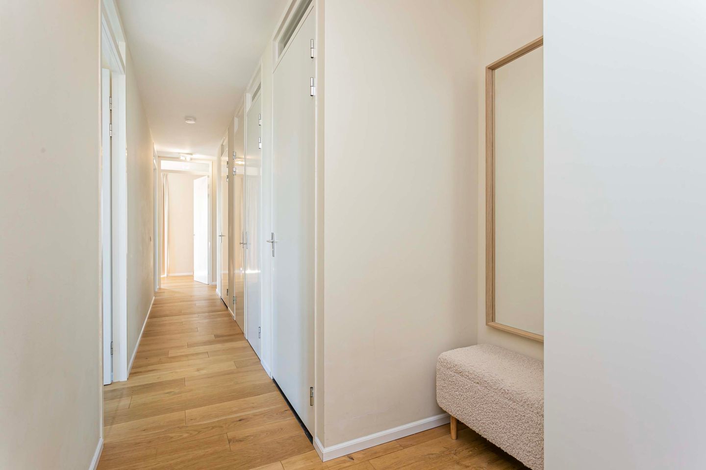 Photo 14 of Pablo Picassostraat 563