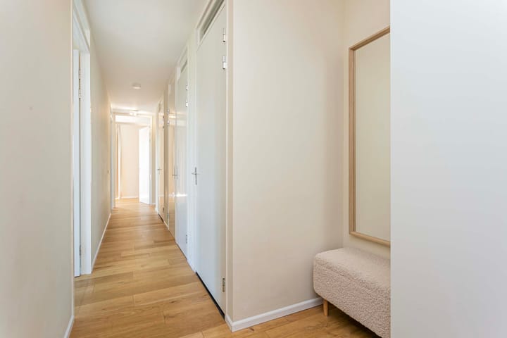 Foto 14 van Pablo Picassostraat 563