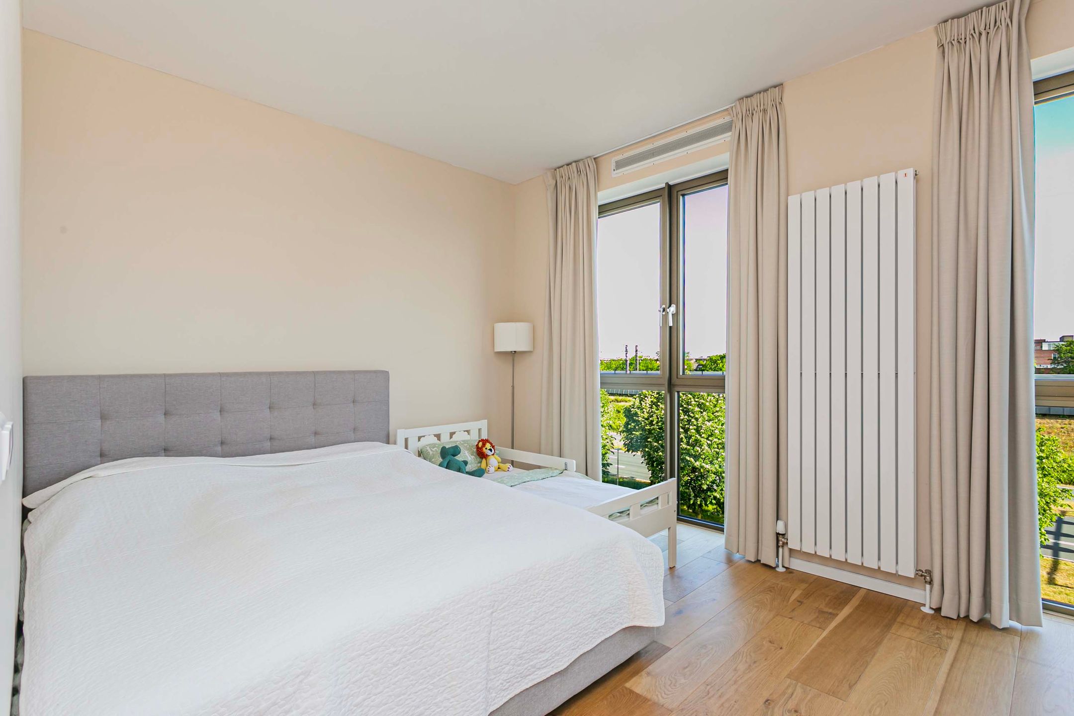 Photo 15 of Pablo Picassostraat 563