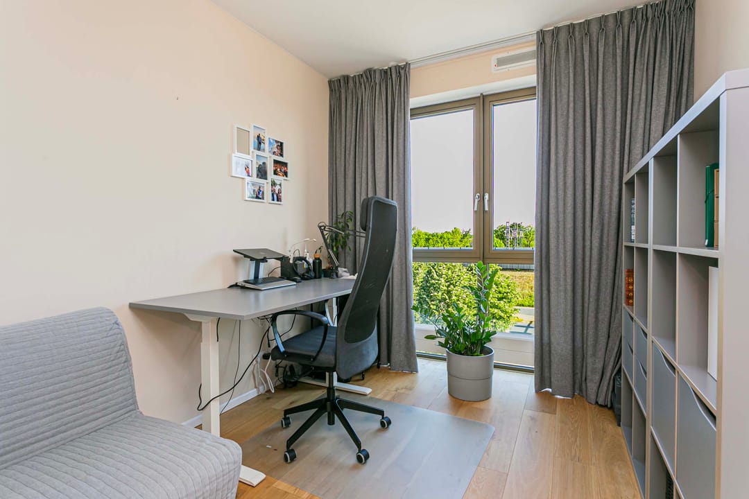 Photo 16 of Pablo Picassostraat 563