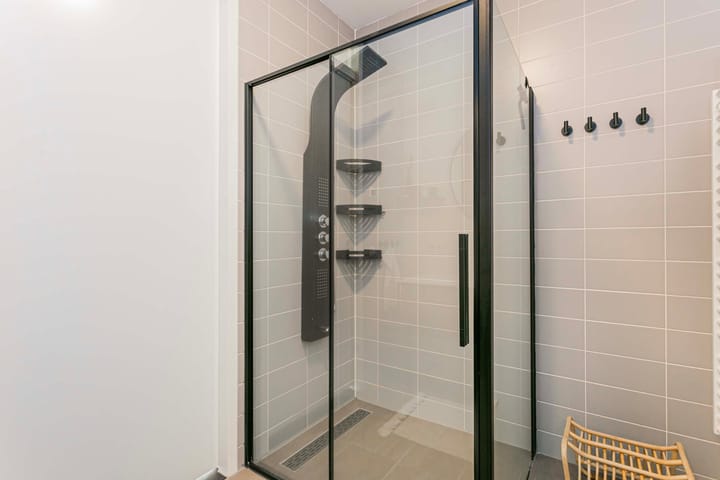 Foto 18 van Pablo Picassostraat 563