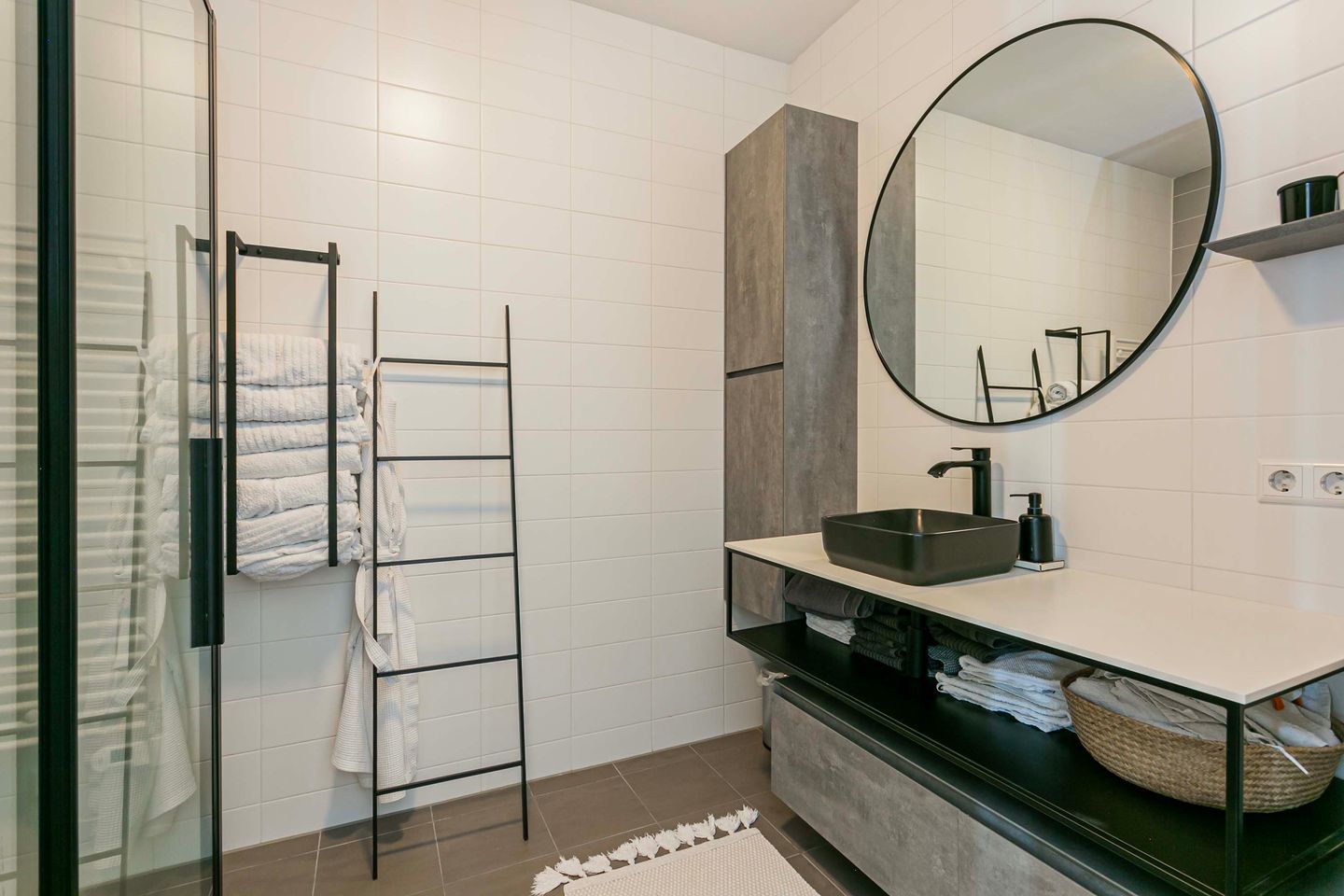 Photo 19 of Pablo Picassostraat 563