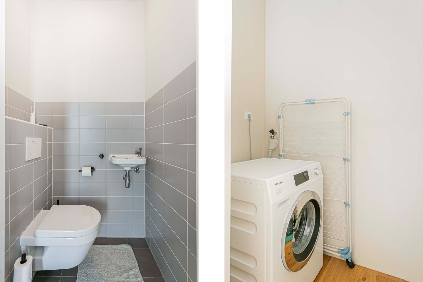 Photo 20 of Pablo Picassostraat 563