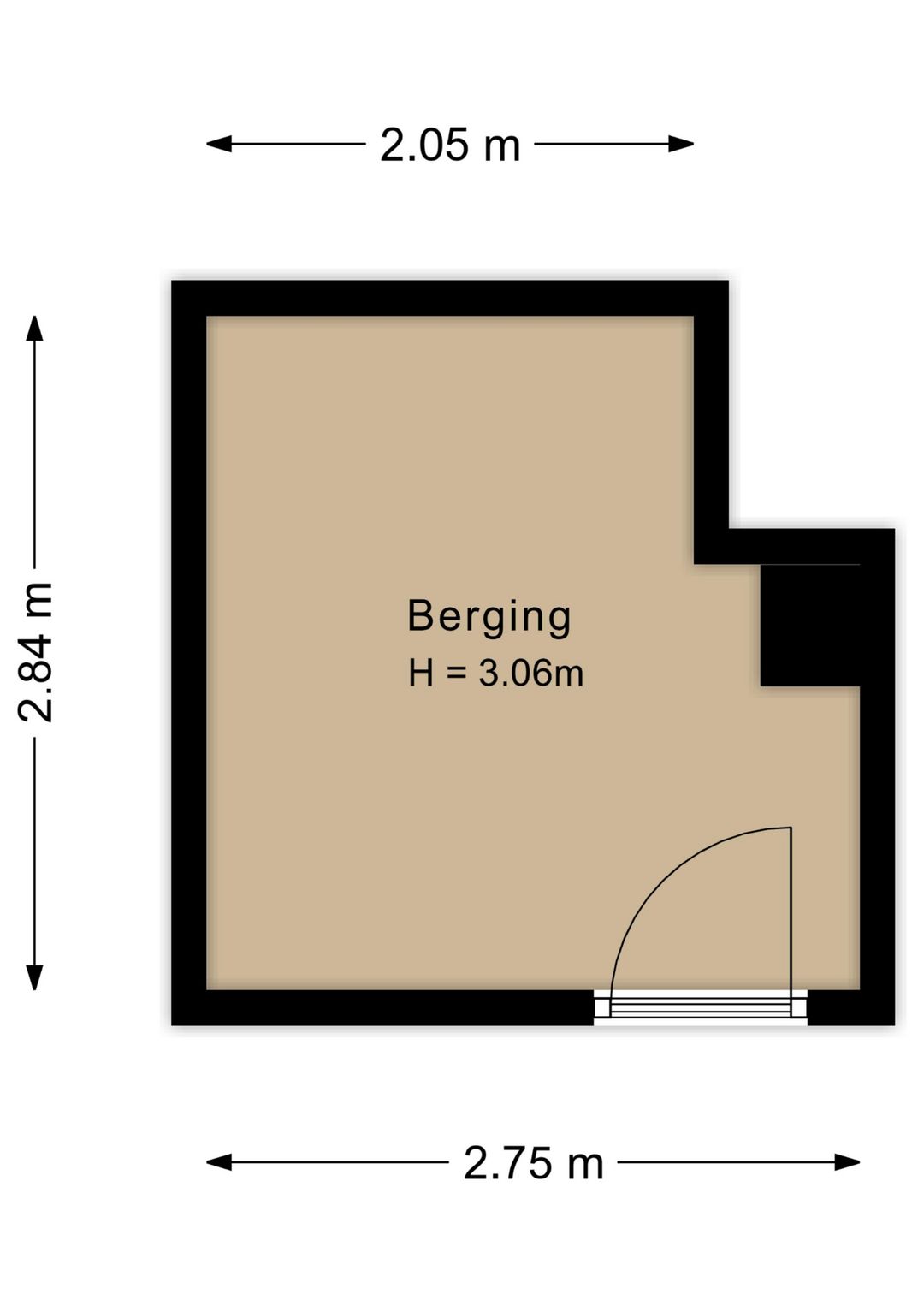 Photo 23 of Pablo Picassostraat 563