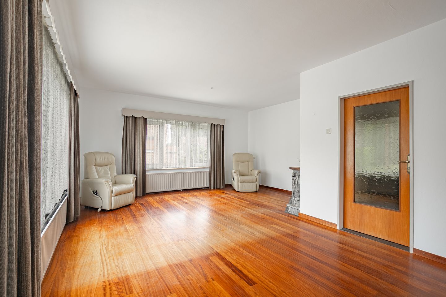 Foto 5 van Hulserstraat 7