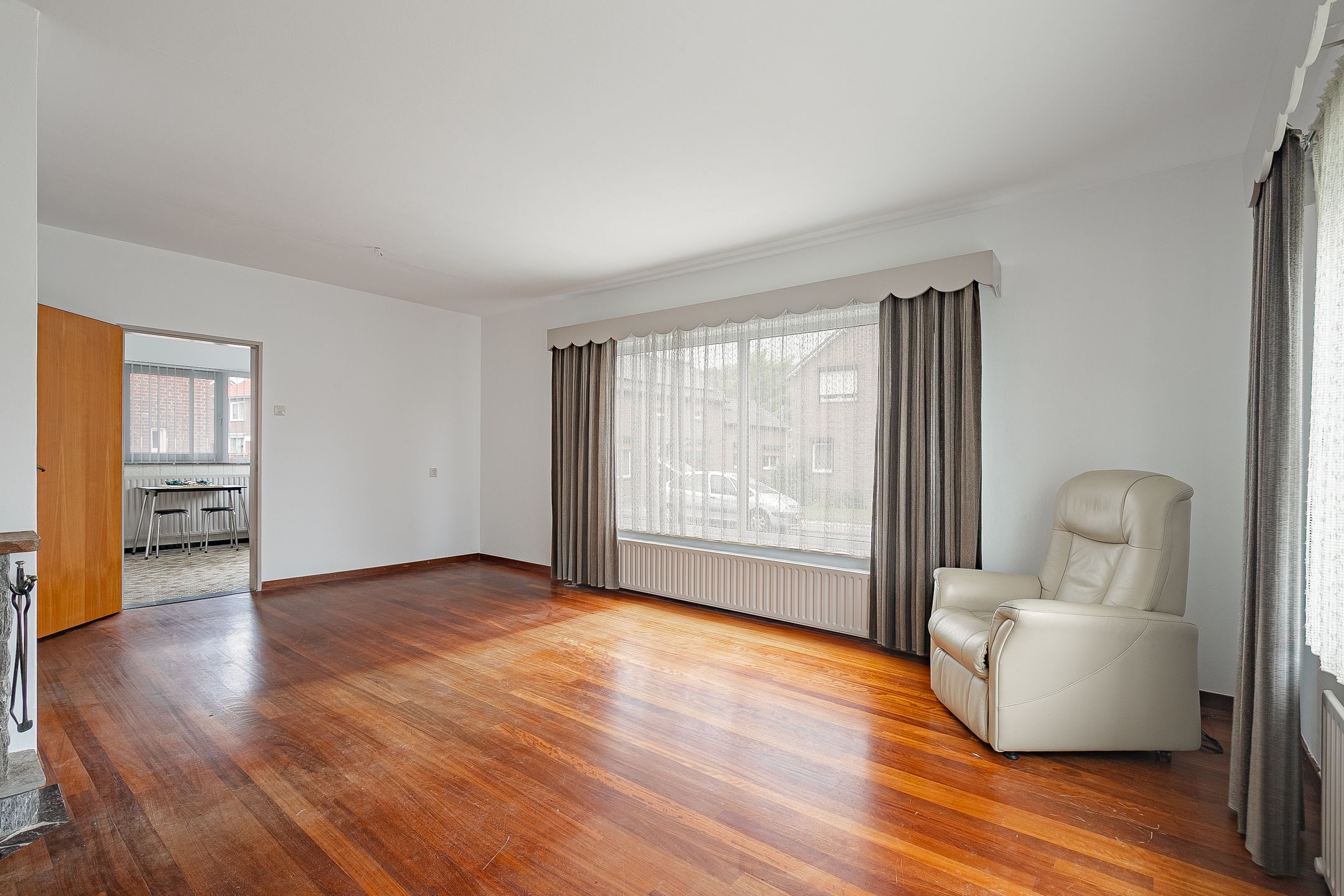 Foto 6 van Hulserstraat 7