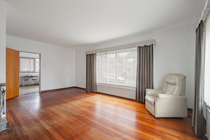 Photo 6 of Hulserstraat 7