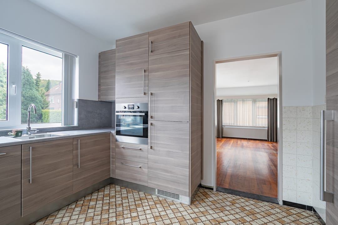 Foto 8 van Hulserstraat 7