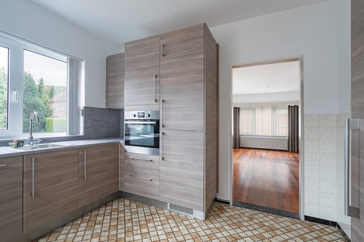 Photo 8 of Hulserstraat 7