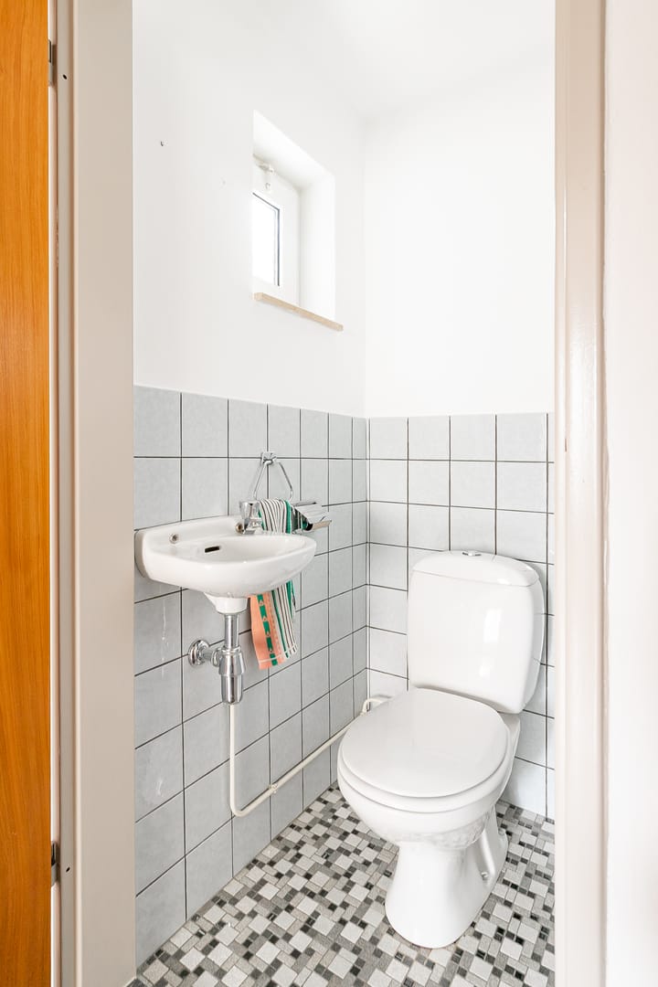 Photo 9 of Hulserstraat 7