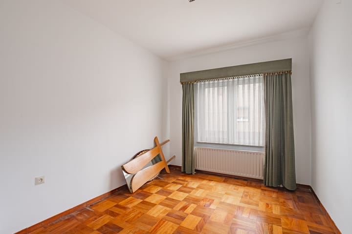 Photo 12 of Hulserstraat 7