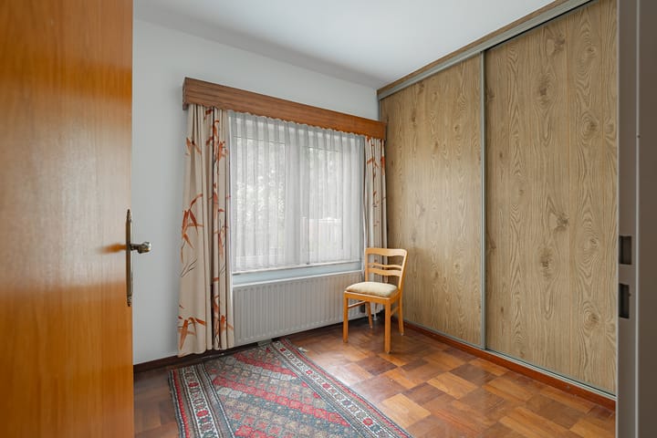 Photo 13 of Hulserstraat 7