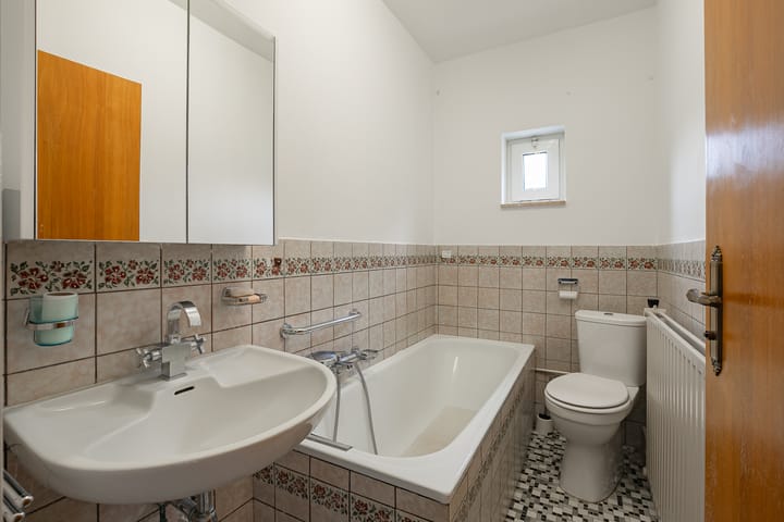 Photo 14 of Hulserstraat 7