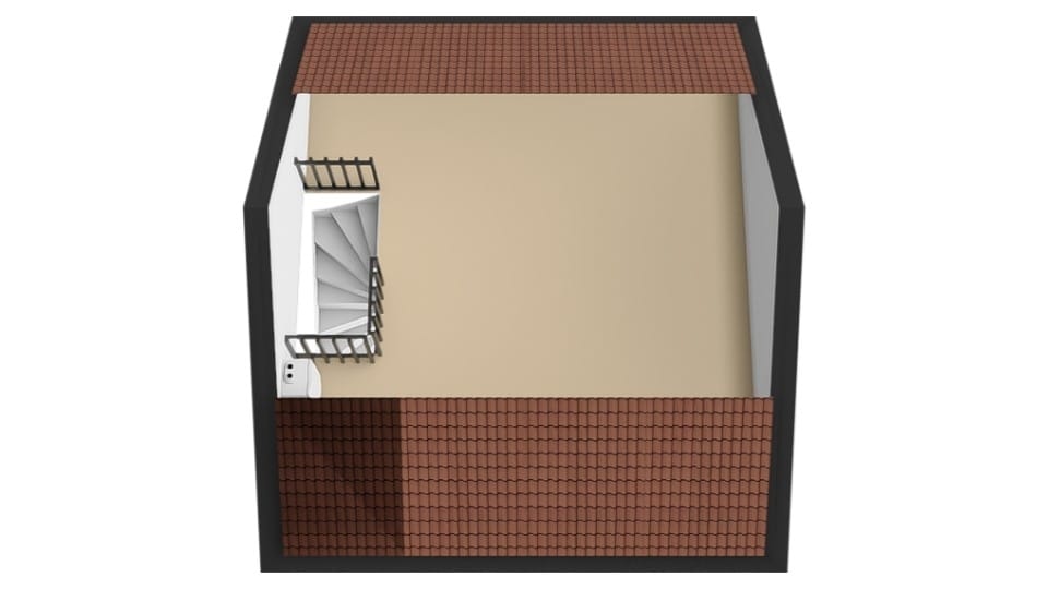 Foto 30 van Merweplein 39