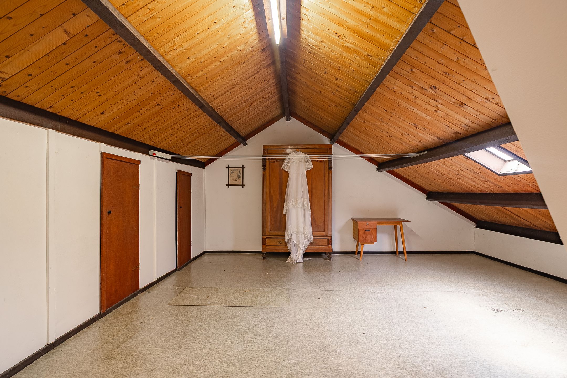 Foto 15 van Hulserstraat 7