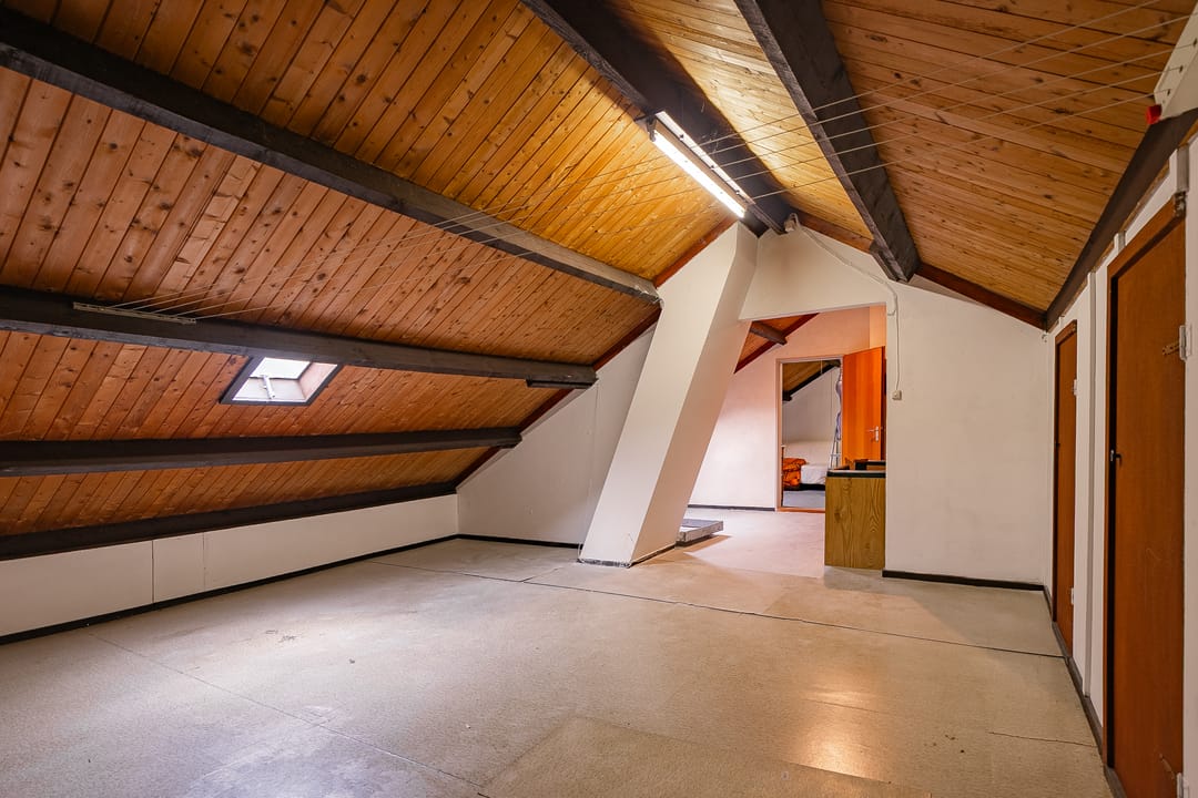 Foto 16 van Hulserstraat 7