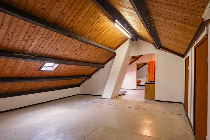 Photo 16 of Hulserstraat 7