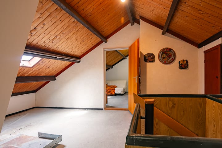 Photo 17 of Hulserstraat 7