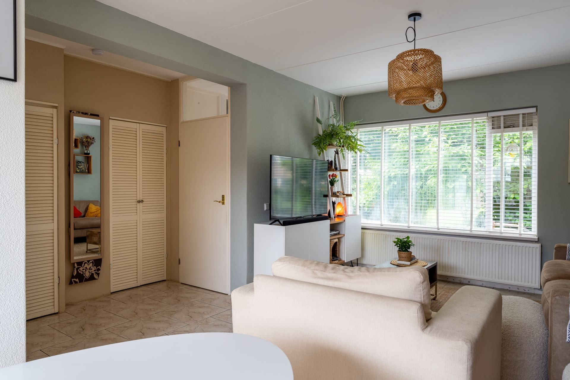 Foto 9 van Merweplein 39