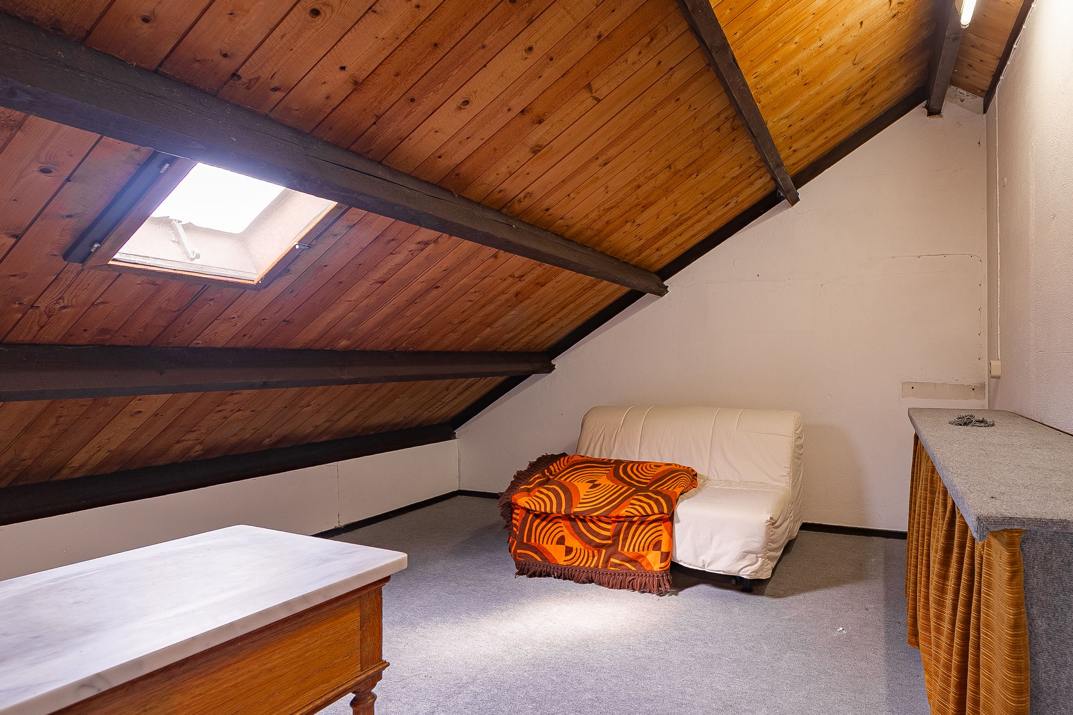 Foto 18 van Hulserstraat 7