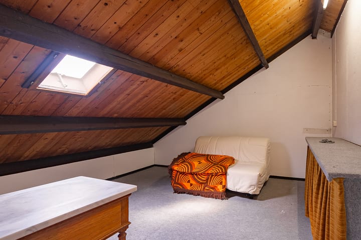 Photo 18 of Hulserstraat 7