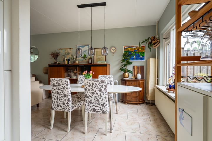 Foto 11 van Merweplein 39