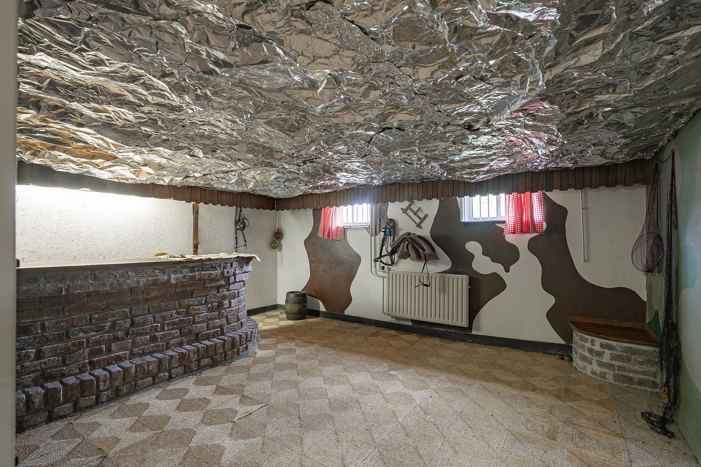 Foto 19 van Hulserstraat 7