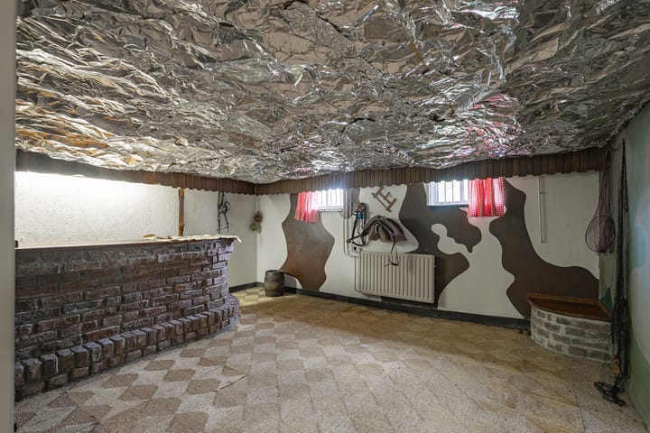 Photo 19 of Hulserstraat 7