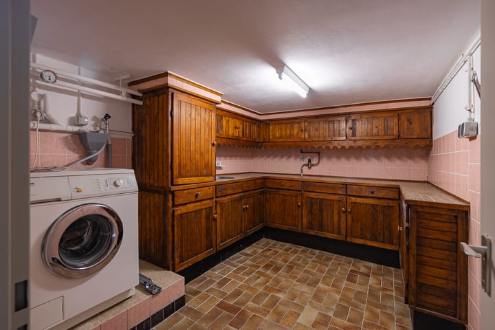 Photo 20 of Hulserstraat 7