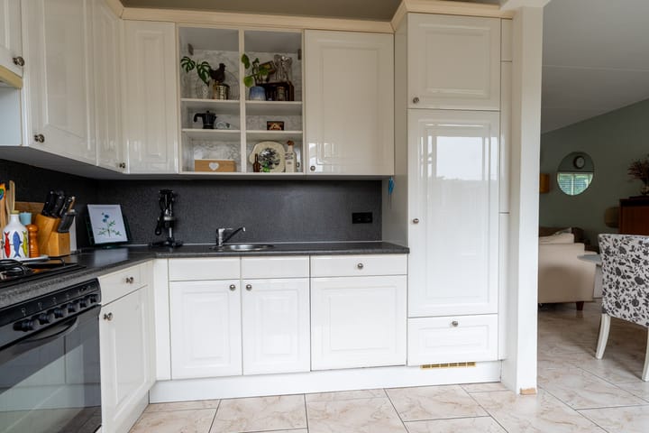 Foto 13 van Merweplein 39