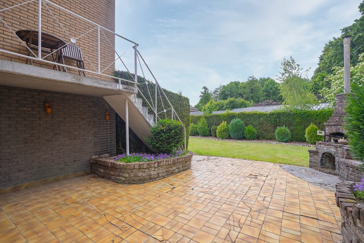 Photo 21 of Hulserstraat 7