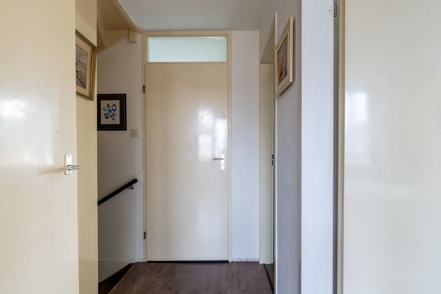 Foto 14 van Merweplein 39