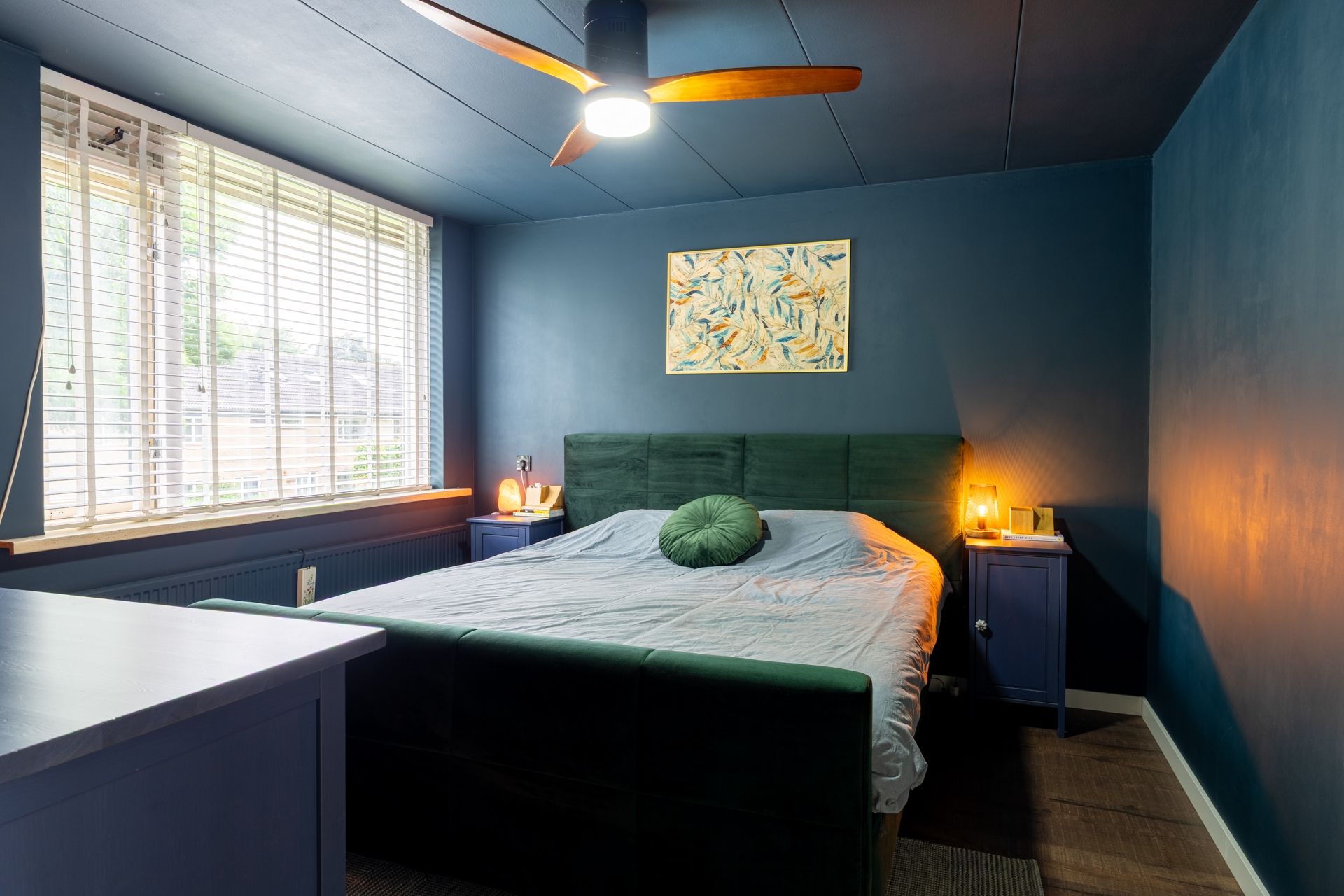 Foto 15 van Merweplein 39