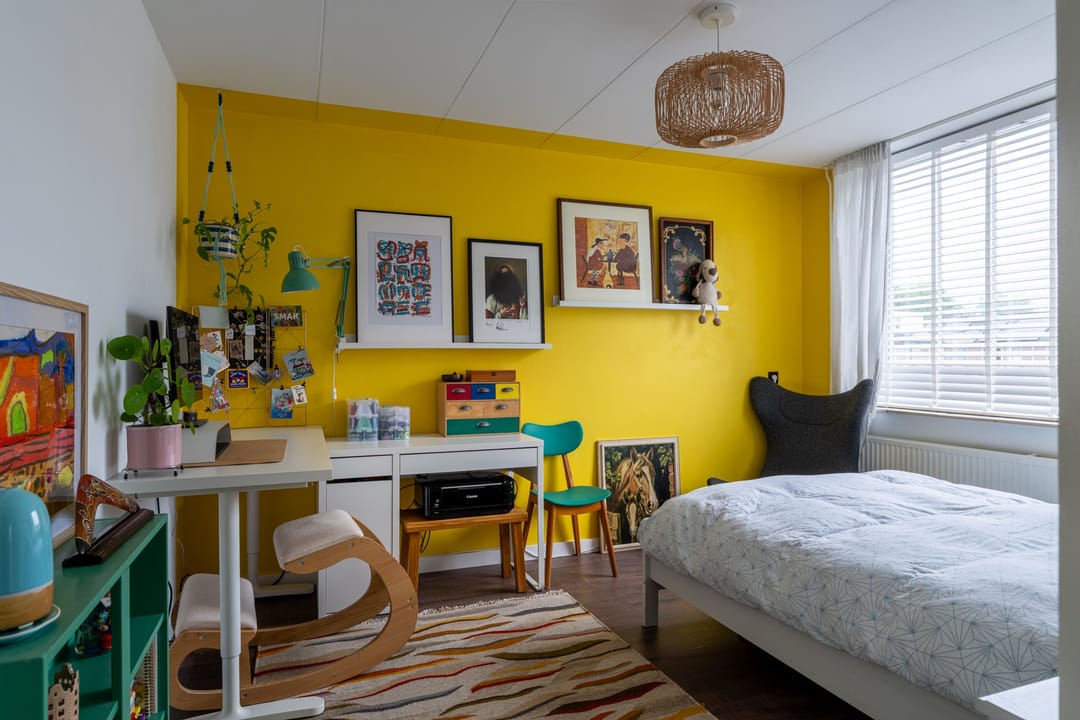 Foto 17 van Merweplein 39