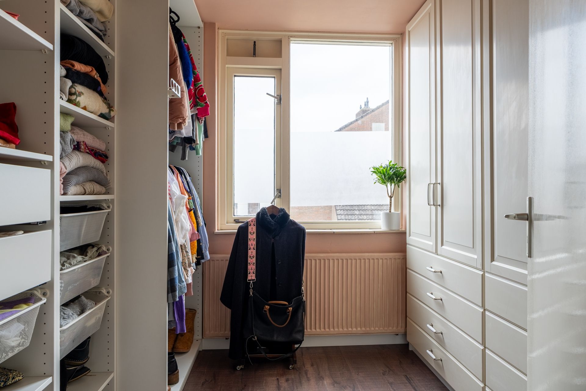 Foto 18 van Merweplein 39