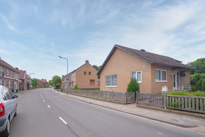 Photo 25 of Hulserstraat 7