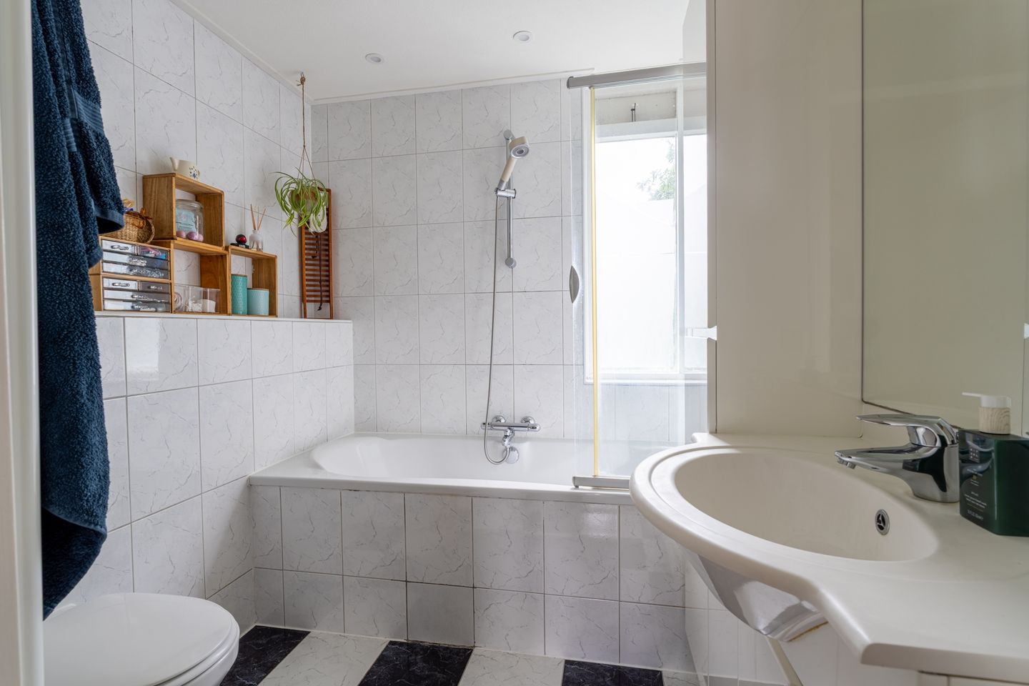 Foto 19 van Merweplein 39