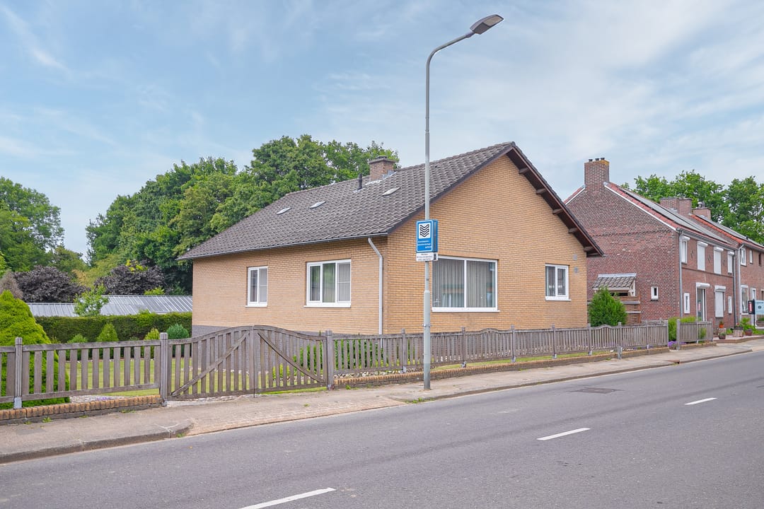 Foto 26 van Hulserstraat 7