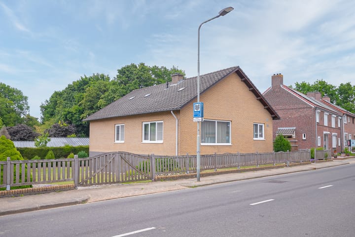 Photo 26 of Hulserstraat 7