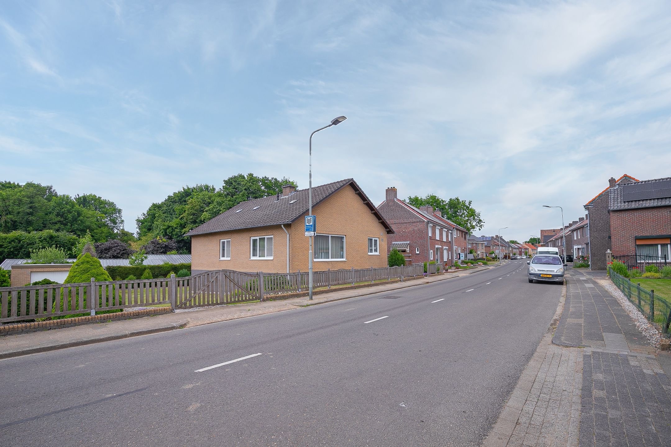 Foto 27 van Hulserstraat 7