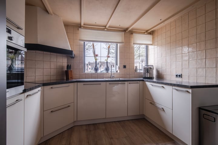 Foto 4 van Kleine Steenkamp 6