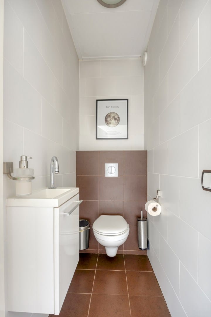 Foto 6 van Rietsnit 37