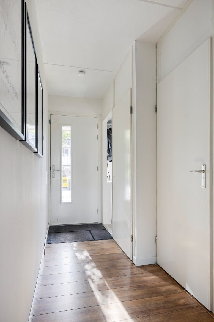 Foto 7 van Rietsnit 37